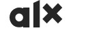 ALX Africa