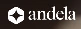 Andela