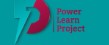 PLP Academy